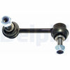 Delphi Anti Roll Bar Link TC1525 thumbnail