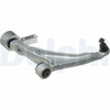 Delphi Wishbone/suspension Track Control Arm TC5772 thumbnail