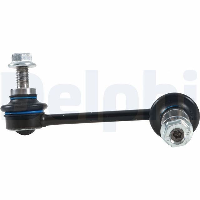 Delphi Anti Roll Bar Link TC8473 - image 5