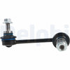 Delphi Anti Roll Bar Link TC8473 thumbnail