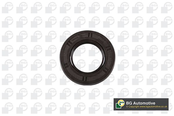BGA Crankshaft Oil Seal OS0351 - image 2
