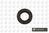 BGA Crankshaft Oil Seal OS0351 thumbnail