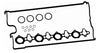 BGA Rocker Cover Box Gasket Set RK3319 thumbnail