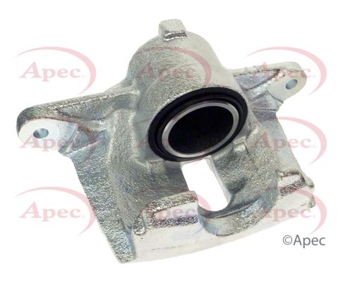 Apec Brake Caliper LCA1357N - image 2