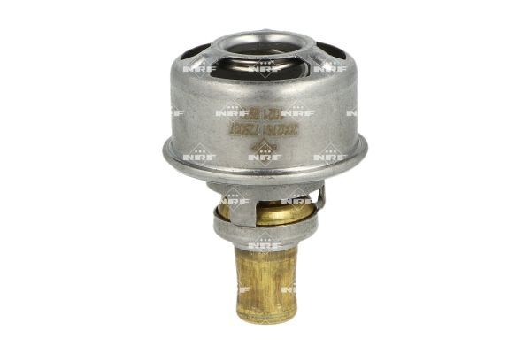 NRF Coolant Thermostat 725007 - image 2