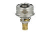 NRF Coolant Thermostat 725007 thumbnail