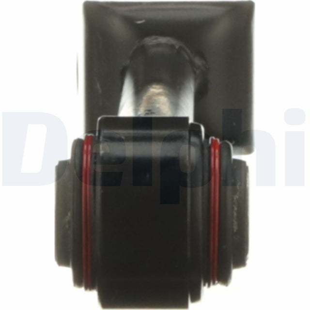 Delphi Wishbone/suspension Track Control Arm TC7275 - image 5