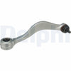 Delphi Wishbone/suspension Track Control Arm TC805 thumbnail