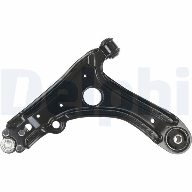 Delphi Wishbone/suspension Track Control Arm TC765 - image 4