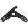 Delphi Wishbone/suspension Track Control Arm TC765 thumbnail
