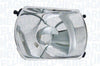 Magneti Marelli Headlight Reflector 711305320406 thumbnail