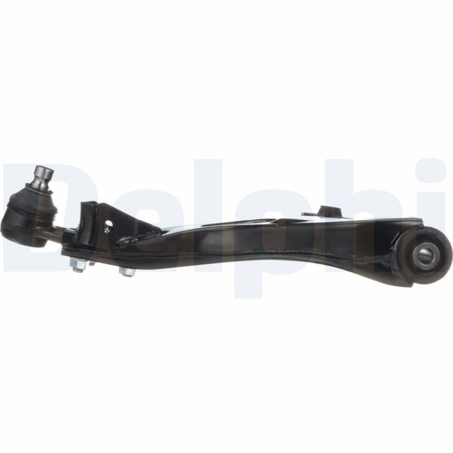 Delphi Wishbone/suspension Track Control Arm TC3588 - image 5