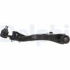 Delphi Wishbone/suspension Track Control Arm TC3588 thumbnail