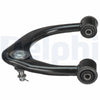 Delphi Wishbone/suspension Track Control Arm TC3324 thumbnail