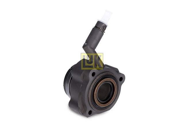 LuK Clutch Concentric Slave Cylinder Csc 510024910 - image 3
