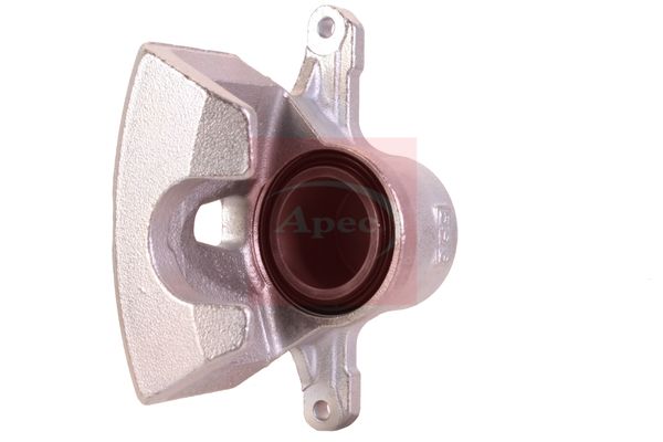 Apec Brake Caliper LCA586N - image 2