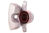 Apec Brake Caliper LCA586N thumbnail