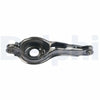 Delphi Wishbone/suspension Track Control Arm TC4688 thumbnail