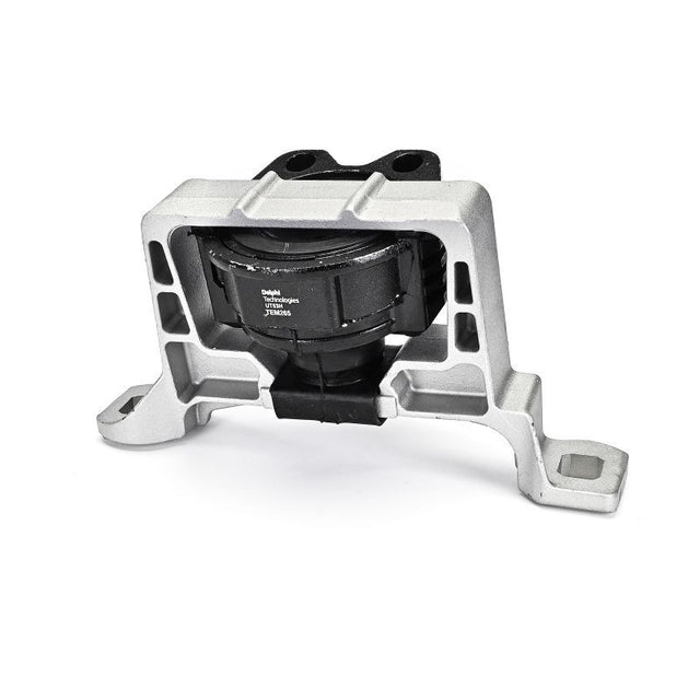 Delphi Engine Mount TEM265 - image 3