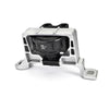 Delphi Engine Mount TEM265 thumbnail