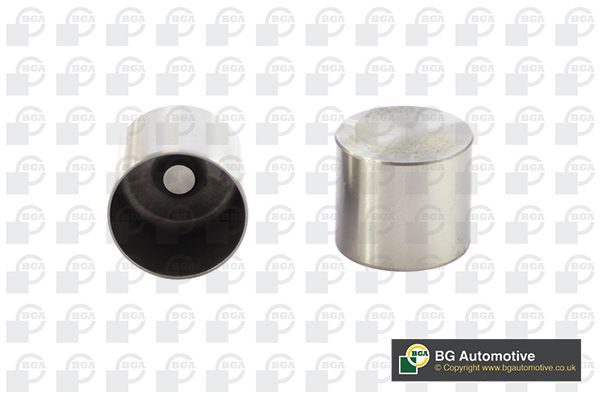 BGA Engine Valve Tappet HL7366 - image 2