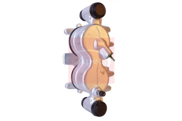 Apec Brake Caliper RCA430N - image 3
