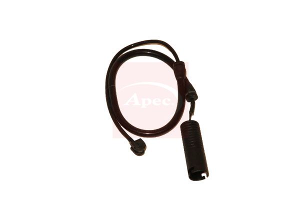 Apec Brake Pad Wear Indicator WIR5122 - image 2