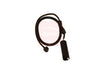 Apec Brake Pad Wear Indicator WIR5122 thumbnail