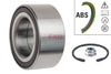 FAG Wheel Bearing Kit 713627030 thumbnail