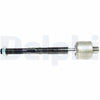 Delphi Inner Tie Rod TA2628 thumbnail