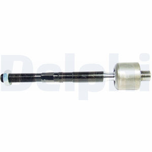 Delphi Inner Tie Rod TA2628