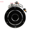 Denso Ac Compressor DCP99528 thumbnail