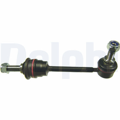 Delphi Anti Roll Bar Link TC987