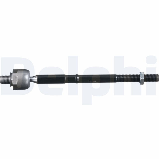 Delphi Inner Tie Rod TA5321 - image 2