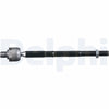 Delphi Inner Tie Rod TA5321 thumbnail