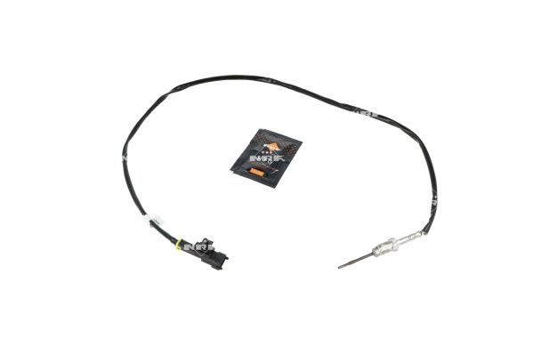 NRF Exhaust Gas Temp Sensor 707444 - image 2