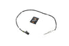NRF Exhaust Gas Temp Sensor 707444 thumbnail