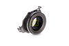 LuK Clutch Kit 500071510 thumbnail