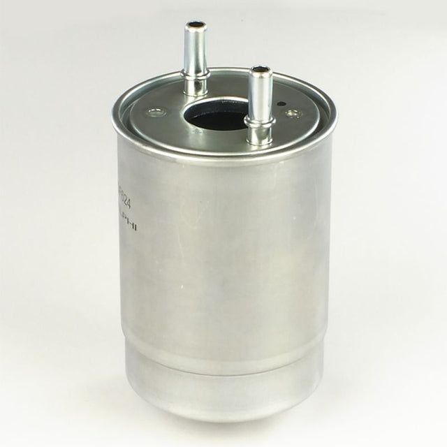 Delphi Fuel Filter HDF624 - image 4