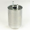 Delphi Fuel Filter HDF624 thumbnail