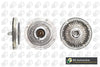 BGA Radiator Fan Clutch VF2302 thumbnail