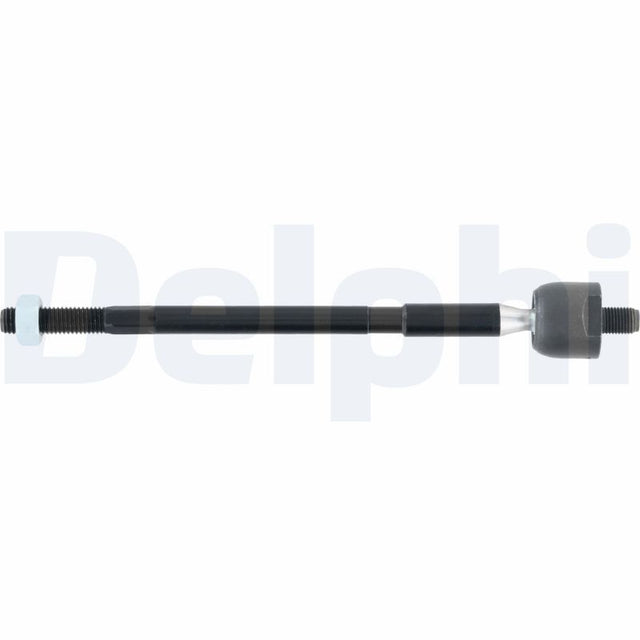 Delphi Inner Tie Rod TA3701 - image 3