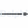 Delphi Inner Tie Rod TA3701 thumbnail
