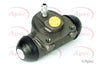 Apec Brake Wheel Cylinder BCY1273 thumbnail