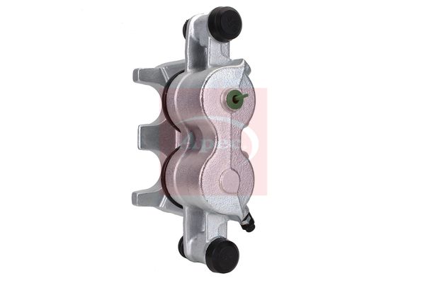 Apec Brake Caliper RCA556N - image 3