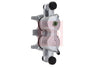 Apec Brake Caliper RCA556N thumbnail