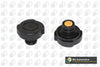 BGA Radiator Cap CC3000 thumbnail