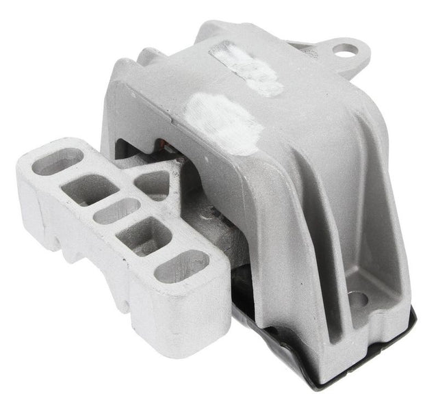 Corteco Gearbox Mount 80001324 - image 2