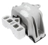 Corteco Gearbox Mount 80001324 thumbnail