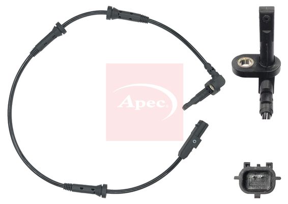 Apec Abs Sensor ABS1822 - image 2